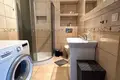 Mieszkanie 2 pokoi 48 m² Poznań, Polska