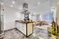 2 bedroom apartment 105 m² Alanya, Turkey