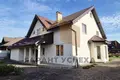Дом 276 м² Мухавецкий сельский Совет, Беларусь