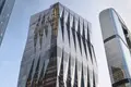 Офис 130 м² Москва, Россия