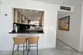 Apartamento 3 habitaciones 148 m² Marbella, Španjolska