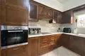 Haus 4 Schlafzimmer 255 m² in Limassol District, Zypern