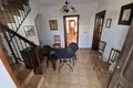 5 bedroom villa 360 m² El Puente, Spain