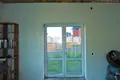 Дом 94 м² Гродно, Беларусь