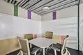 Pomieszczenie biurowe 961 m² Moskwa, Rosja