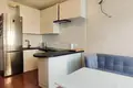Квартира 1 комната 48 м² Минск, Беларусь