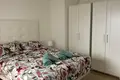 Haus 3 zimmer  Benidorm, Spanien
