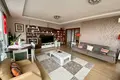 3 bedroom house  Buyukcekmece, Turkey