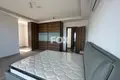 Apartment 6 bedrooms 412 m² in Parekklisia, Cyprus
