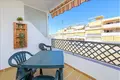 2 bedroom apartment 89 m² Spain, Spain