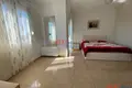 Apartamento 2 habitaciones 77 m² Bashkia Vlore, Albania