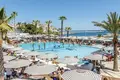 3 bedroom house 147 m² San Pedro Alcantara, Spain