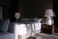 3-Schlafzimmer-Villa 285 m² Khok Kloi, Thailand
