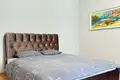 Nieruchomości komercyjne 108 m² Liasnianski sielski Saviet, Białoruś