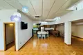 5 bedroom house 350 m² Torrevieja, Spain