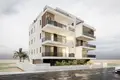 2 bedroom apartment 108 m² Larnaca District, Cyprus