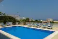 Villa 272 m² Paralimni, Cyprus
