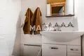 Casa  Rovaniemi sub region, Finlandia