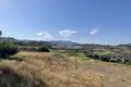 Mieszkanie 3 pokoi 108 m² Mijas, Hiszpania