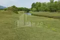 Atterrir 110 000 m² Tbilissi, Géorgie