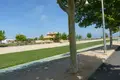3-Schlafzimmer-Villa 96 m² Pilar de la Horadada, Spanien