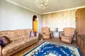 1 bedroom apartment 45 m² Warsaw, Poland