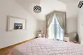Szeregowiec 3 pokoi 176 m² Lastva Grbaljska, Czarnogóra