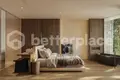 Apartamento 1 habitacion  Canggu, Indonesia