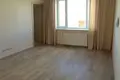 Dom 5 pokojów 188 m² Pinki, Łotwa