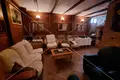 Nieruchomości komercyjne 85 m² Zagrzeb, Chorwacja