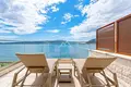 Apartamento 3 habitaciones 91 m² Tivat, Montenegro