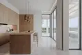 Willa 3 pokoi 186 m² Pervolia, Cypr