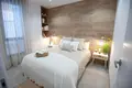 Apartamento 3 habitaciones  San Pedro del Pinatar, Španjolska