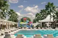 Apartamento 32 m² Lesser Sunda Islands, Indonesia