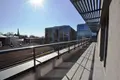 Nieruchomości komercyjne KERN RESIDENCES