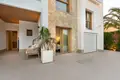 Квартира 5 комнат  Dehesa de Campoamor, Испания