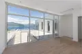 Dom 5 pokojów 328 m² Krasici, Czarnogóra