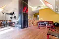 Dom 7 pokojów 440 m² Garkalnes pagasts, Łotwa