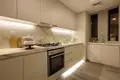 Жилой комплекс MARINA STAR RESIDENCES