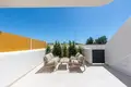 Bungalow 3 chambres 76 m² Dolores, Espagne