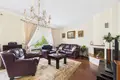 House 375 m² Warsaw, Poland