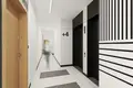 Apartment 26 m² Warsaw, Poland