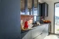 Haus 5 Schlafzimmer 297 m² Dos Hermanas, Spanien