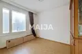 2 bedroom apartment 77 m² Kouvola sub-region, Finland