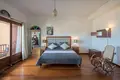 Villa 433 m² Municipality of Agios Nikolaos, Greece
