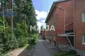 Wohnung  Verwaltungsgemeinschaft Helsinki, Finnland