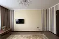 Квартира 2 комнаты 55 м² Лида, Беларусь