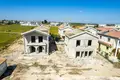 Investissement 1 494 m² à Frénaros, Chypre