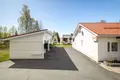 Квартира 3 комнаты 80 м² в Кеми, Финляндия
