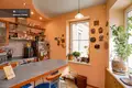 4 room apartment 98 m² Panevėžys, Lithuania
